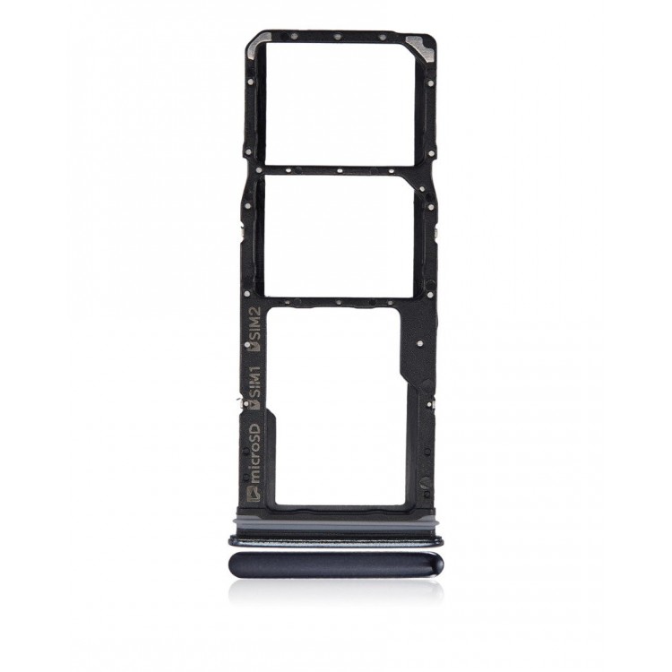 Samsung Galaxy A920 Sim Kart Tepsisi