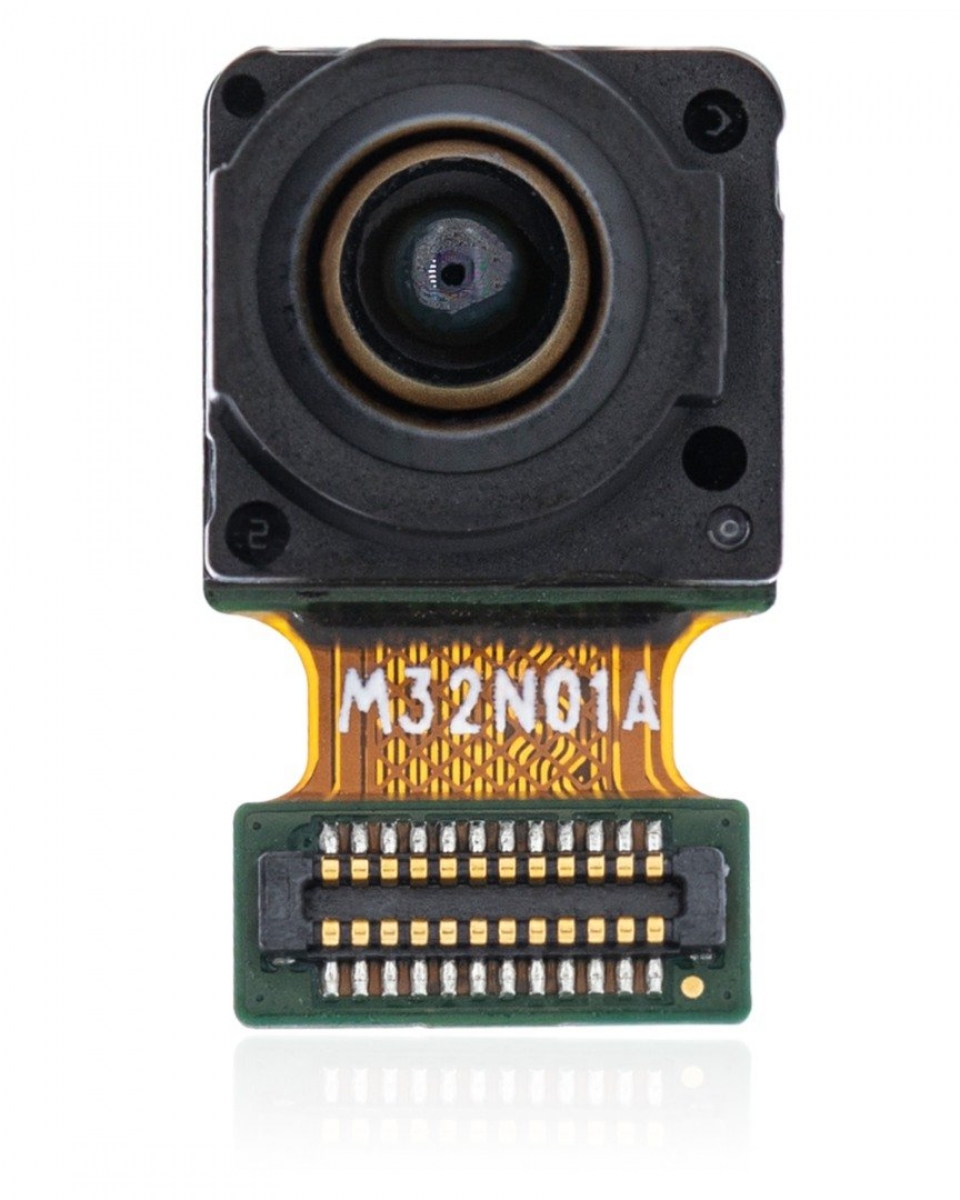 Huawei Nova 5T Ön Kamera Orijinal