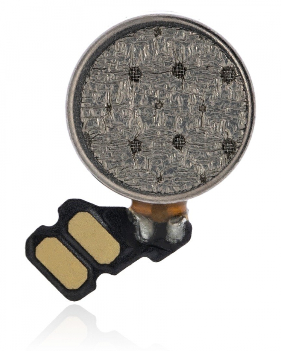 Huawei Nova 5T Titreşim Motoru