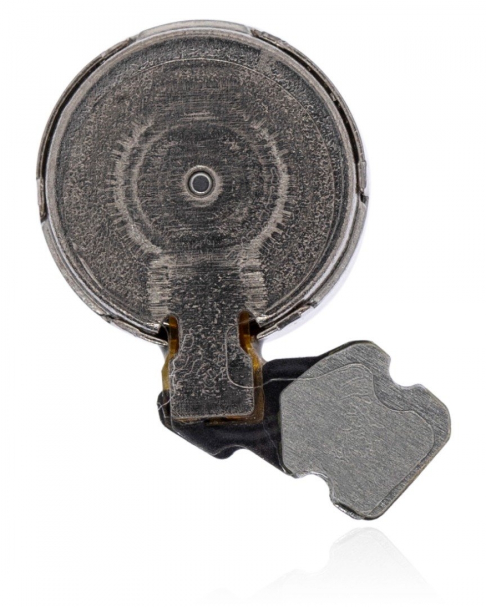 Huawei Nova 5T Titreşim Motoru