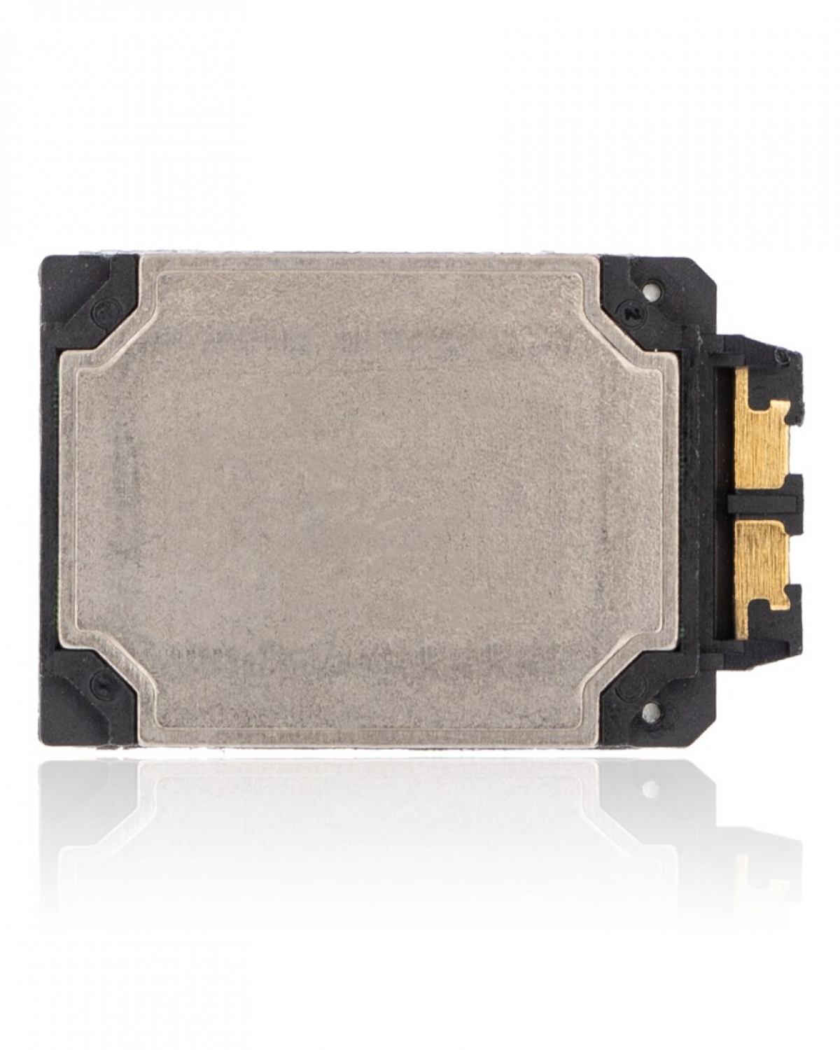 Samsung Galaxy A34 A346 İç Kulaklık Ahize