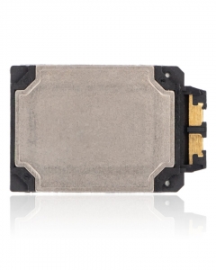 Samsung Galaxy A34 A346 İç Kulaklık Ahize