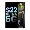 Samsung Galaxy S22 Ultra S908 Erkran Dokunmatik Orijinal