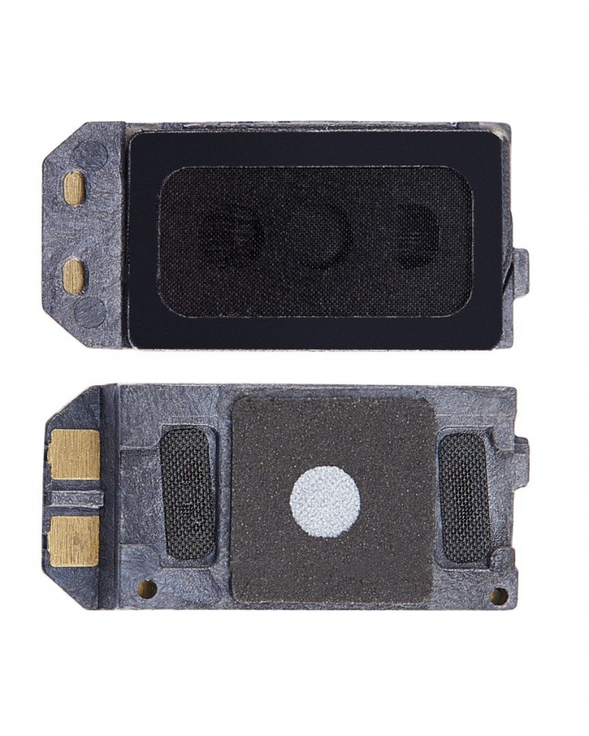 Samsung Galaxy M30 M305 İç Kulaklık