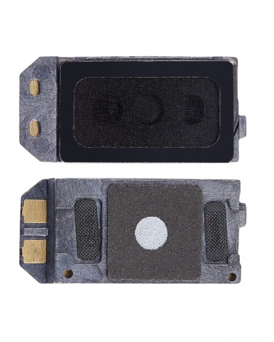 Samsung Galaxy M30 M305 İç Kulaklık