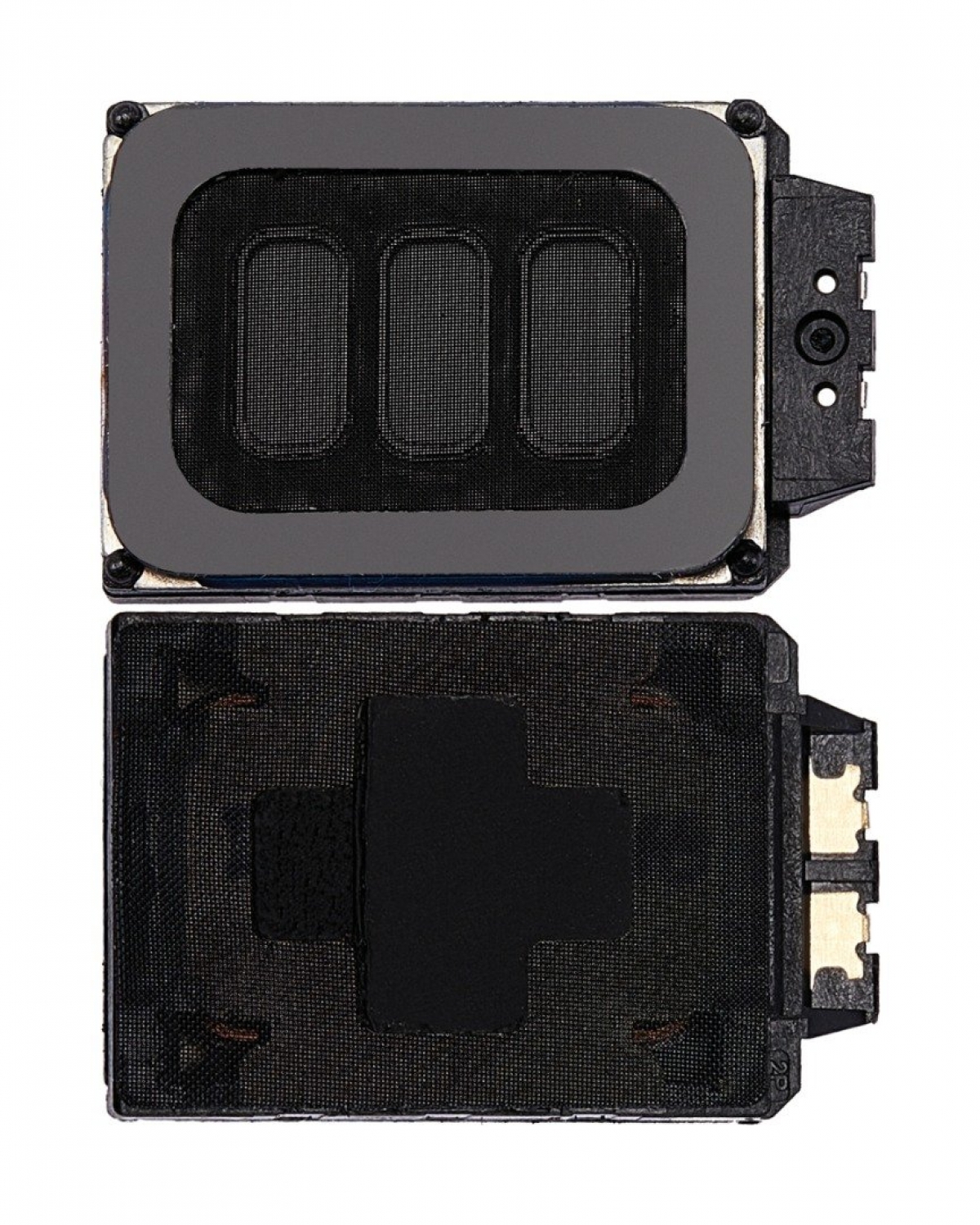 Samsung Galaxy M30 M305 Buzzer Hoparlör