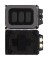 Samsung Galaxy M30 M305 Buzzer Hoparlör