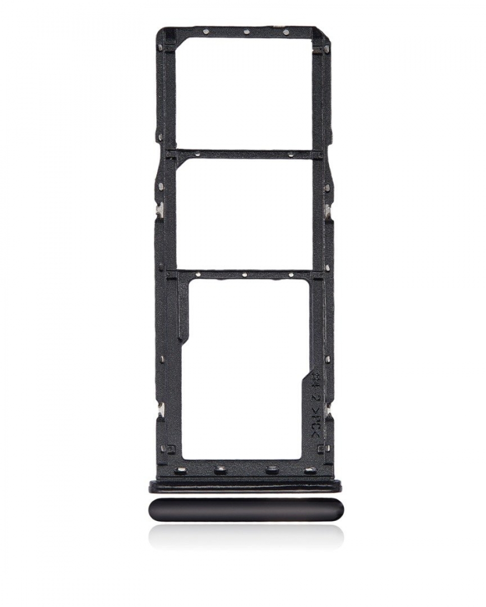 Samsung Galaxy M30 M305 Sim Kart Tepsisi