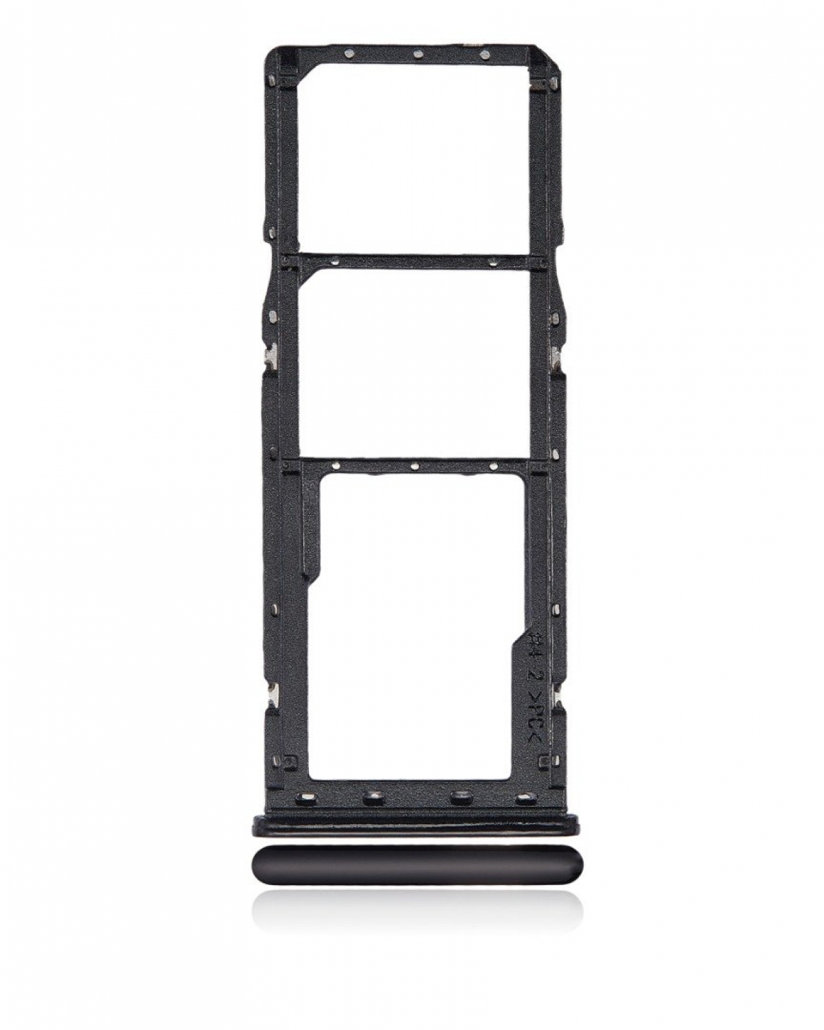 Samsung Galaxy M30 M305 Sim Kart Tepsisi