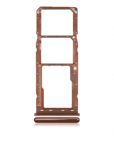 Samsung Galaxy M30 M305 Sim Kart Tepsisi