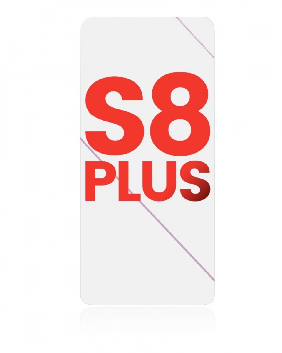 Samsung Galaxy S8 Plus G955 Oca Samsung Galaxy S8 Plus G955 Oca