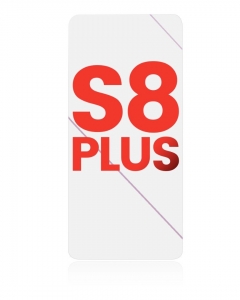 Samsung Galaxy S8 Plus G955 Oca