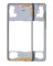Samsung Galaxy A71 A715 Kasa Kapak