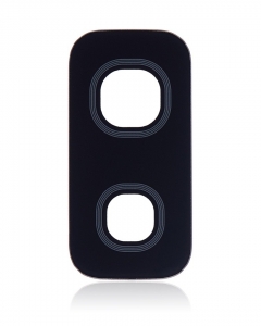 Samsung Galaxy S9 plus G965 Kamera Lensi