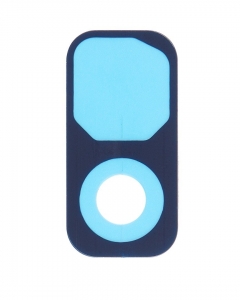 Samsung Galaxy S9 plus G965 Kamera Lensi