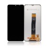 Samsung Galaxy A04s A047 Ekran Dokunmatik Siyah Çıtasız A Plus Kalite