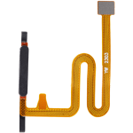 Samsung Galaxy A14 A145 Home Tuş Parmak İzi Okuyucu