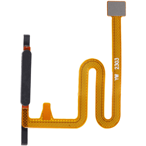 Samsung Galaxy A14 A145 Home Tuş Parmak İzi Okuyucu