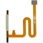 Samsung Galaxy A14 A145 Home Tuş Parmak İzi Okuyucu