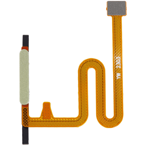 Samsung Galaxy A14 A145 Home Tuş Parmak İzi Okuyucu