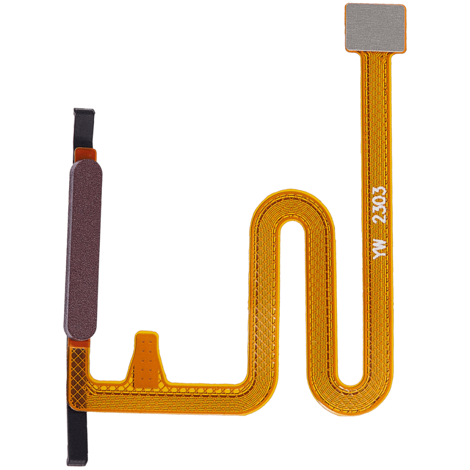 Samsung Galaxy A14 A145 Home Tuş Parmak İzi Okuyucu