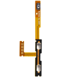 Samsung Galaxy A14 A145 On Off Power Yan Ses Filmi