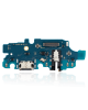 Samsung Galaxy A14 A145 Şarj Soketli Mikrofon Bordu Orijinal Samsung Galaxy A14 A145 Şarj Soketli Mikrofon Bordu Orijinal