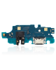 Samsung Galaxy A14 A145 Şarj Soketli Mikrofon Bordu Orijinal Samsung Galaxy A14 A145 Şarj Soketli Mikrofon Bordu Orijinal