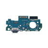 Samsung Galaxy A34 A346 Şarj Soketli Mikrofon Bordu Orijinal
