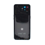 Oppo Reno 4 Lite Kasa Kapak