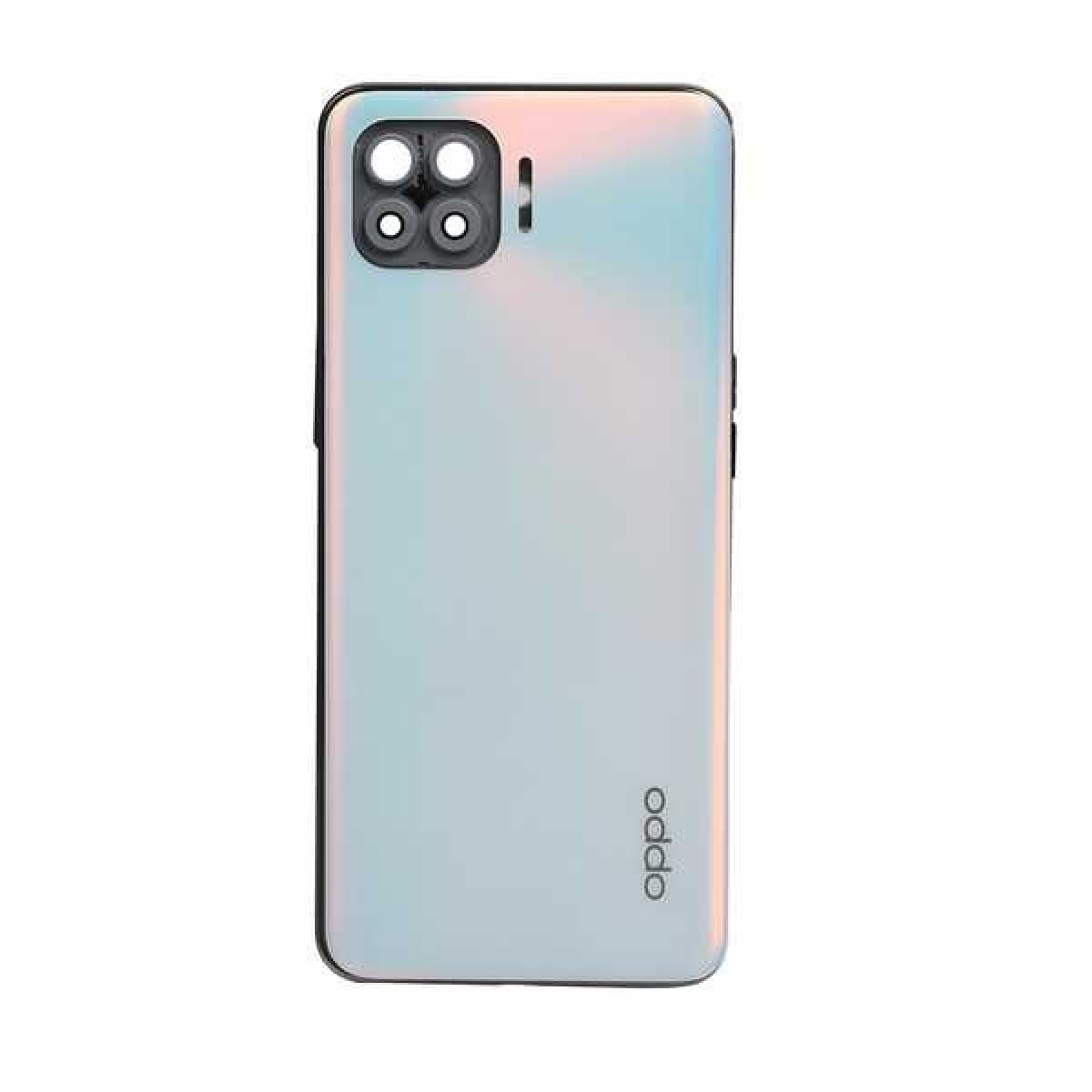 Oppo Reno 4 Lite Kasa Kapak