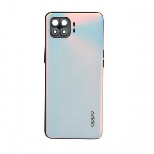 Oppo Reno 4 Lite Kasa Kapak