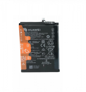 Huawei P Smart S Batarya Pil Orijinal