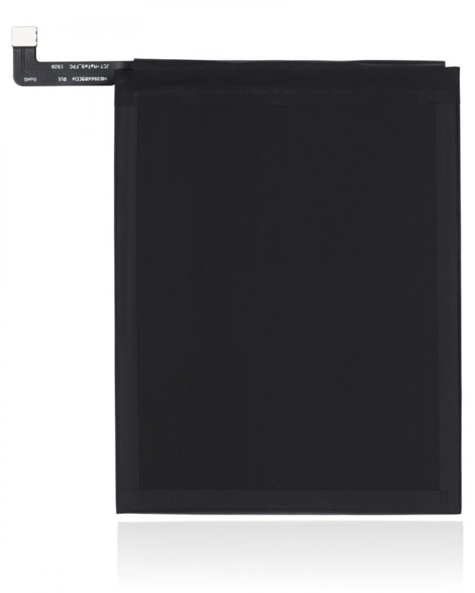 Huawei Y7 2019 Batarya Pil Orjinal