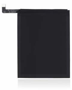 Huawei Y7 2019 Batarya Pil Orjinal