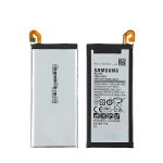 Samsung Galaxy J330 Batarya Pil Orjinal EB-BJ330ABE
