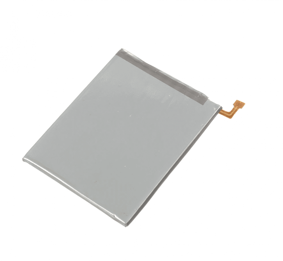 Samsung Galaxy A71 A715 Batarya Pil Orijinal