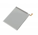 Samsung Galaxy A71 A715 Batarya Pil Orijinal