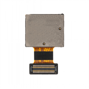 Huawei Y9 Prime 2019 Arka Kamera Orijinal