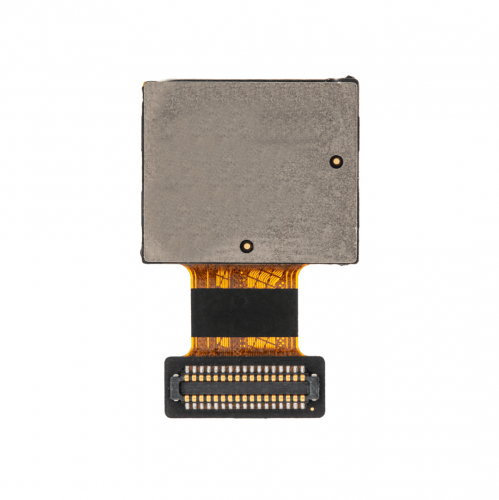 Huawei Y9 Prime 2019 Arka Kamera Orijinal