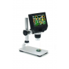 Miniİ Mikroslop 600X
