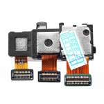 Huawei P30 Lite Arka Kamera Orijinal