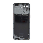 Oppo Reno 4 Lite Kasa Kapak