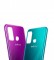 Oppo HOT9 PRO Arka Kapak %100 Orijinal Tüm Renkler