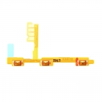 Huawei P30 Lite On Off Power Ses Filmi