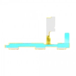 Huawei P30 Lite On Off Power Ses Filmi