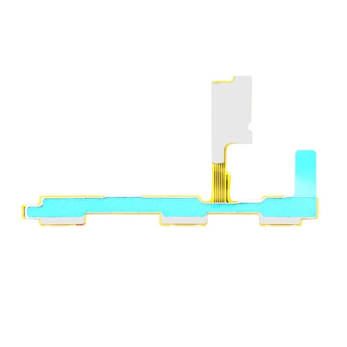 Huawei P30 Lite On Off Power Ses Filmi