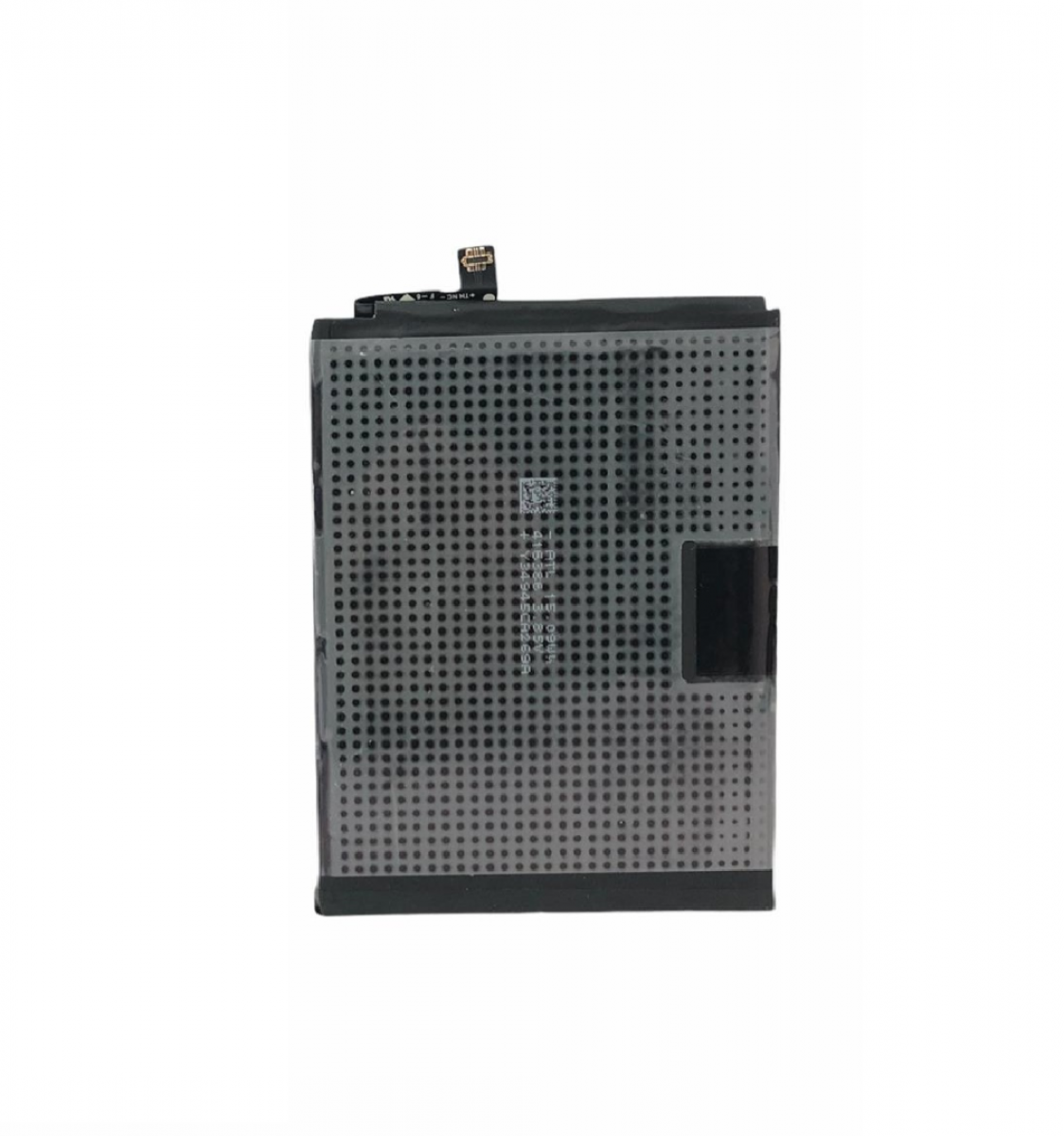 Huawei P Smart S Batarya Pil Orijinal