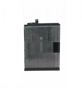 Huawei P Smart S Batarya Pil Orijinal