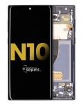 Samsung Galaxy Note 10 N970 Ekran Dokunmatik Servis